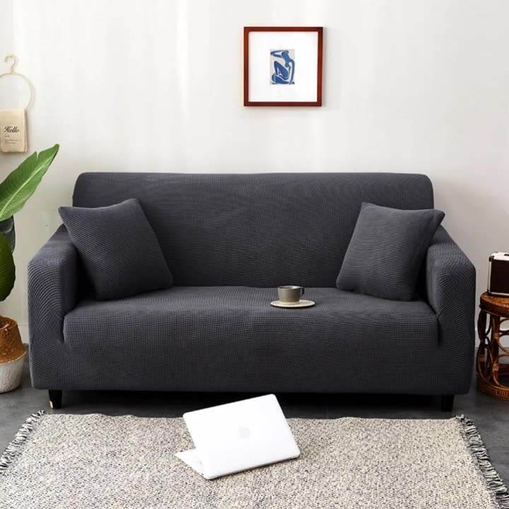 Cozee Timeless Slipcover - Cozee Spaze