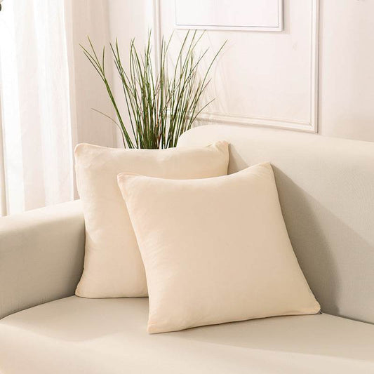 Cozee Soft Stretch Slipcover - Cozee Spaze