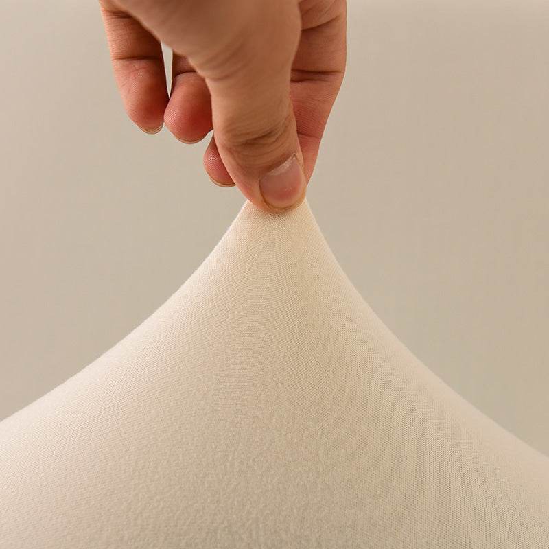 Cozee Soft Stretch Slipcover - Cozee Spaze