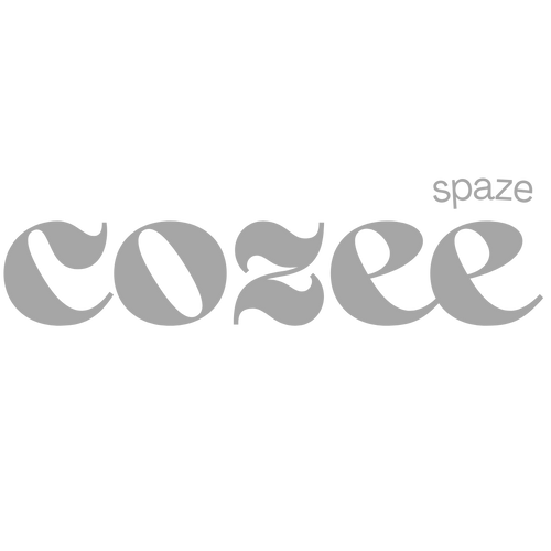 Cozee Spaze